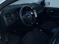 Volkswagen Polo 2015 года за 4 100 000 тг. в Астана – фото 7