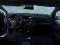 Volkswagen Polo 2015 года за 4 100 000 тг. в Астана – фото 9