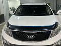 Kia Sportage 2014 годаfor7 800 000 тг. в Астана