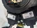 Вертолёт (SZL) BMW E60үшін40 000 тг. в Алматы – фото 4