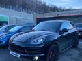 Porsche Cayenne 2010 годаfor10 000 000 тг. в Алматы