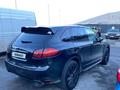 Porsche Cayenne 2010 годаfor10 000 000 тг. в Алматы – фото 3