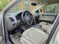 Audi Q7 2008 годаүшін7 500 000 тг. в Шымкент