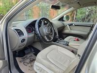 Audi Q7 2008 годаүшін8 000 000 тг. в Шымкент