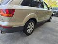 Audi Q7 2008 годаүшін7 000 000 тг. в Шымкент – фото 23