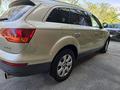 Audi Q7 2008 годаүшін7 500 000 тг. в Шымкент – фото 24