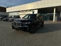 BMW X7 2022 года за 70 300 450 тг. в Атырау