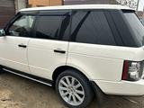 Land Rover Range Rover 2009 года за 12 500 000 тг. в Атырау – фото 3