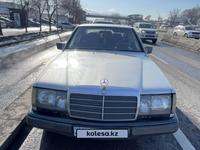 Mercedes-Benz E 230 1989 годаfor1 000 000 тг. в Алматы