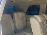 Mercedes-Benz GL 450 2007 года за 6 300 000 тг. в Атырау – фото 5