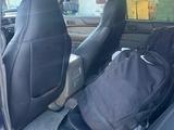 Nissan Patrol 2000 года за 4 800 000 тг. в Семей – фото 3