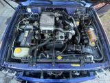 Nissan Patrol 2000 года за 4 800 000 тг. в Семей – фото 2