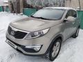 Kia Sportage 2012 года за 7 600 000 тг. в Караганда – фото 2