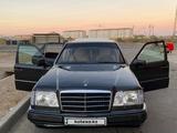 Mercedes-Benz E 280 1993 годаfor2 000 000 тг. в Кызылорда