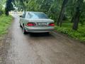 Mercedes-Benz E 280 2002 годаүшін5 700 000 тг. в Мерке – фото 10