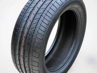 285/45R21 315/40R21 Bridgestone Alenza Sport AS (NO) за 900 000 тг. в Алматы