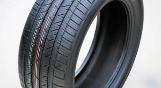 285/45R21 315/40R21 Bridgestone Alenza Sport AS (NO) за 900 000 тг. в Алматы