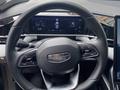 Geely Atlas 2023 годаүшін8 590 000 тг. в Костанай – фото 4