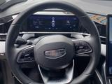 Geely Atlas 2023 годаүшін8 590 000 тг. в Костанай – фото 4