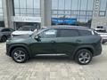 Geely Atlas 2023 годаүшін8 590 000 тг. в Костанай – фото 9