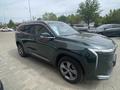 Geely Atlas 2023 годаүшін8 590 000 тг. в Костанай – фото 11