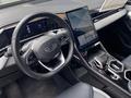Geely Atlas 2023 годаүшін8 590 000 тг. в Костанай – фото 3