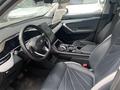 Geely Atlas 2023 годаүшін8 590 000 тг. в Костанай – фото 2