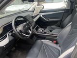 Geely Atlas 2023 годаүшін8 590 000 тг. в Костанай – фото 2