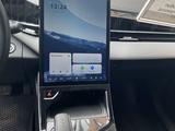 Geely Atlas 2023 годаүшін8 590 000 тг. в Костанай – фото 5