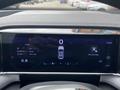 Geely Atlas 2023 годаүшін8 590 000 тг. в Костанай – фото 6