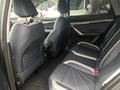 Geely Atlas 2023 годаүшін8 590 000 тг. в Костанай – фото 7