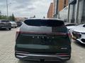 Geely Atlas 2023 годаүшін8 590 000 тг. в Костанай – фото 10