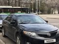 Toyota Camry 2012 года за 7 500 000 тг. в Алматы – фото 3