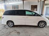 Toyota Estima 2005 года за 6 500 000 тг. в Алматы – фото 3