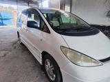 Toyota Estima 2005 годаfor6 500 000 тг. в Алматы – фото 4