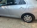 Toyota Yaris 2007 года за 3 900 000 тг. в Актобе – фото 8