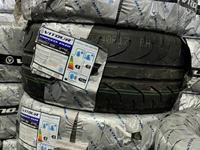 Спортивные шины Vitour Tempesta ENZO 245/40R17 за 75 000 тг. в Алматы