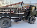 ГАЗ 69 1973 годаүшін7 500 000 тг. в Жезказган – фото 2