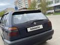 Volkswagen Golf 1995 года за 1 600 000 тг. в Щучинск – фото 32