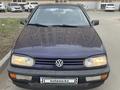 Volkswagen Golf 1995 годаүшін1 600 000 тг. в Щучинск – фото 43