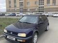 Volkswagen Golf 1995 года за 1 600 000 тг. в Щучинск – фото 48