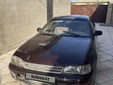 Toyota Carina E 1993 годаfor600 000 тг. в Жанаозен