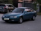 Mazda Cronos 1993 годаүшін900 000 тг. в Шымкент – фото 3