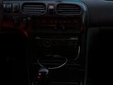 Mazda Cronos 1993 годаүшін900 000 тг. в Шымкент – фото 4
