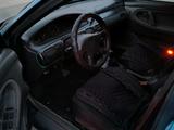Mazda Cronos 1993 годаүшін900 000 тг. в Шымкент – фото 5