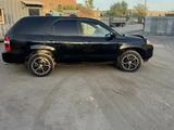 Acura MDX 2005 годаfor4 500 000 тг. в Семей
