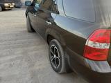 Acura MDX 2005 годаfor4 500 000 тг. в Семей – фото 4