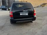 Acura MDX 2005 годаfor4 500 000 тг. в Семей – фото 2