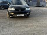 Acura MDX 2005 годаfor4 500 000 тг. в Семей – фото 5