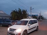 ВАЗ (Lada) Largus 2014 годаүшін3 200 000 тг. в Атырау